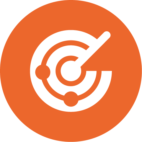 Icon für Monitoring Services der ITone