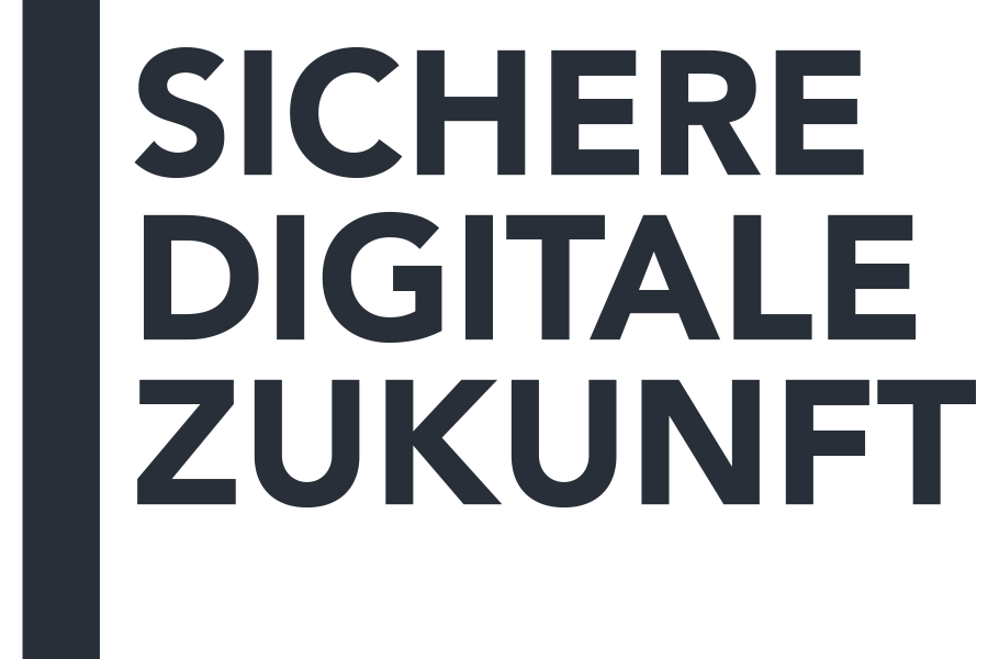 IT One Systems – Hero