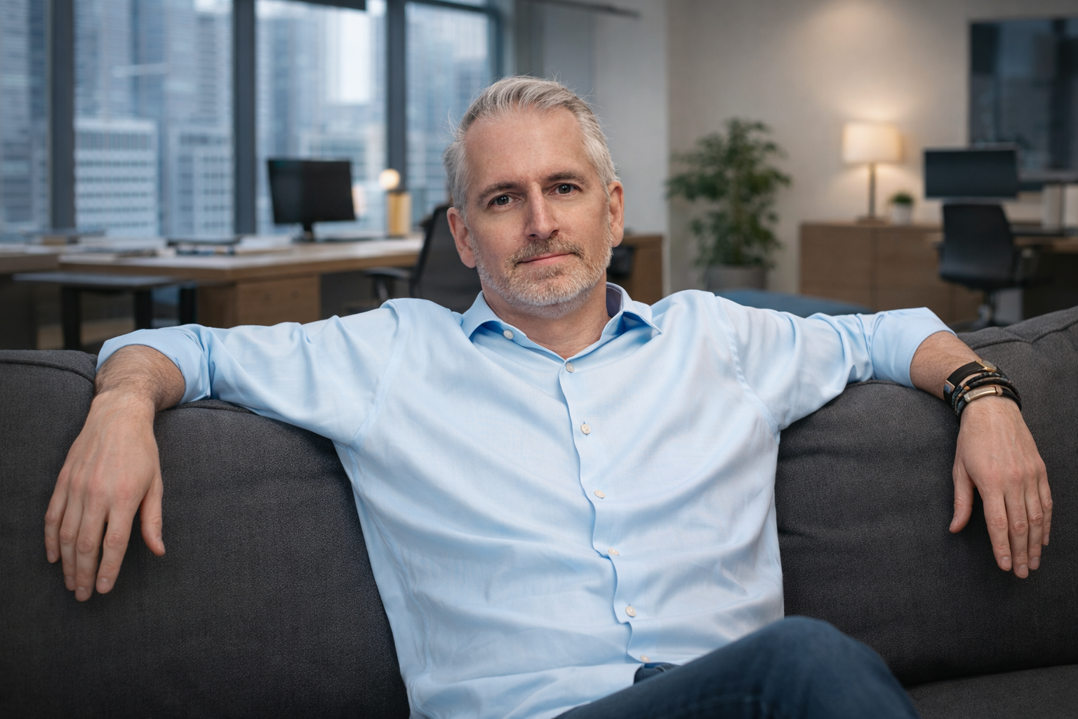 Teamkommunikation und verständliche Zusammenarbeit in der IT